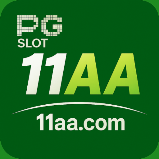 11aa - Explore the Exciting World of Interactive Gaming Adventures - 11aa.com